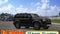 2027 Toyota Land Cruiser 4WD
