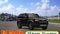 2027 Toyota Land Cruiser 4WD