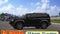 2027 Toyota Land Cruiser 4WD