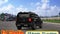 2027 Toyota Land Cruiser 4WD