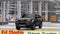 2027 Toyota Land Cruiser 4DR 4WD