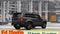 2027 Toyota Land Cruiser 4DR 4WD