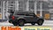 2027 Toyota Land Cruiser 4DR 4WD