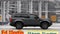 2027 Toyota Land Cruiser 4DR 4WD