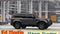 2027 Toyota Land Cruiser 4DR 4WD