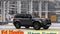 2027 Toyota Land Cruiser 4DR 4WD