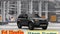 2027 Toyota Land Cruiser 4DR 4WD