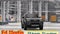 2027 Toyota Land Cruiser 4DR 4WD