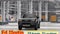 2027 Toyota Land Cruiser 4DR 4WD