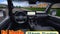 2027 Toyota Land Cruiser 4DR 4WD