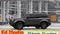 2027 Toyota Land Cruiser 4DR 4WD