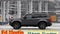 2027 Toyota Land Cruiser 4DR 4WD