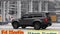 2027 Toyota Land Cruiser 4DR 4WD