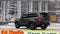 2027 Toyota Land Cruiser 4DR 4WD