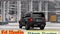 2027 Toyota Land Cruiser 4DR 4WD