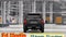 2027 Toyota Land Cruiser 4DR 4WD