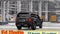 2027 Toyota Land Cruiser 4DR 4WD