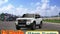 2027 Toyota Land Cruiser 4WD