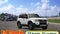 2027 Toyota Land Cruiser 4WD