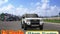 2027 Toyota Land Cruiser 4WD