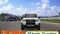 2027 Toyota Land Cruiser 4WD