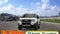 2027 Toyota Land Cruiser 4WD