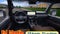 2027 Toyota Land Cruiser 4WD