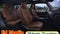 2027 Toyota Land Cruiser 4WD