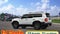 2027 Toyota Land Cruiser 4WD
