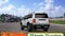 2027 Toyota Land Cruiser 4WD