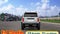 2027 Toyota Land Cruiser 4WD