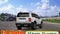 2027 Toyota Land Cruiser 4WD