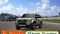 2027 Toyota Land Cruiser 4DR 4WD
