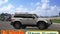 2027 Toyota Land Cruiser 4DR 4WD