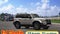 2027 Toyota Land Cruiser 4DR 4WD
