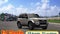 2027 Toyota Land Cruiser 4DR 4WD