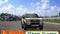 2027 Toyota Land Cruiser 4DR 4WD