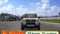 2027 Toyota Land Cruiser 4DR 4WD
