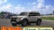 2027 Toyota Land Cruiser 4DR 4WD