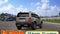 2027 Toyota Land Cruiser 4DR 4WD