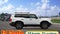 2026 Toyota Land Cruiser 4DR 4WD