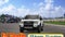 2026 Toyota Land Cruiser 4DR 4WD