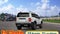 2026 Toyota Land Cruiser 4DR 4WD