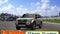 2026 Toyota Land Cruiser 4DR 4WD