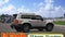 2026 Toyota Land Cruiser 4DR 4WD