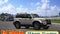 2026 Toyota Land Cruiser 4DR 4WD