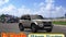 2026 Toyota Land Cruiser 4DR 4WD