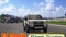 2026 Toyota Land Cruiser 4DR 4WD
