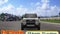 2026 Toyota Land Cruiser 4DR 4WD