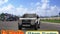 2026 Toyota Land Cruiser 4DR 4WD